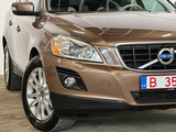 Volvo XC 60, 2010, 2.4 dīzelis, manuāla