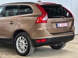 Volvo XC 60, 2010, 2.4 dīzelis, manuāla