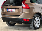 Volvo XC 60, 2010, 2.4 dīzelis, manuāla