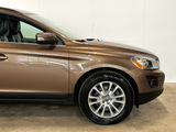 Volvo XC 60, 2010, 2.4 dīzelis, manuāla