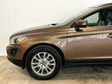 Volvo XC 60, 2010, 2.4 dīzelis, manuāla