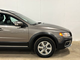 Volvo XC 70, 2007, 2.4 dīzelis, manuāla