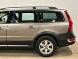 Volvo XC 70, 2007, 2.4 dīzelis, manuāla