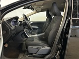 Volvo XC 60, 2009, 2.4 dīzelis, automāts