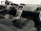 Volvo XC 60, 2009, 2.4 dīzelis, automāts