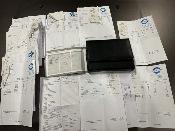 Volvo XC 70, 2007, 2.4 dīzelis, manuāla