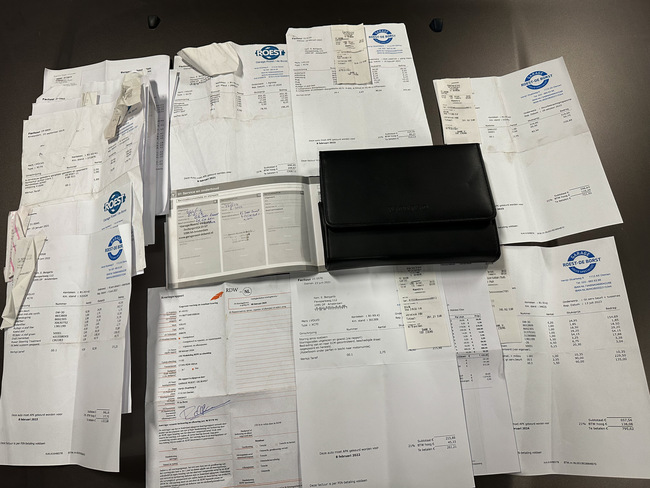 Volvo XC 70, 2007, 2.4 dīzelis, manuāla