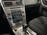 Volvo XC 60, 2009, 2.4 dīzelis, automāts