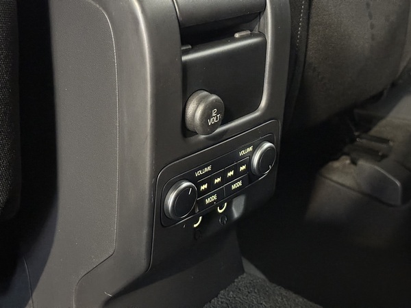 Volvo XC 60, 2009, 2.4 dīzelis, automāts