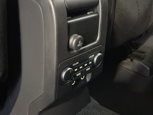 Volvo XC 60, 2009, 2.4 dīzelis, automāts