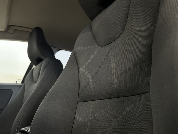 Volvo XC 60, 2009, 2.4 dīzelis, automāts