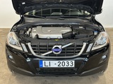 Volvo XC 60, 2009, 2.4 dīzelis, automāts
