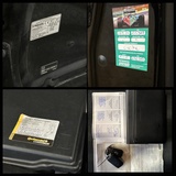 Volvo XC 60, 2009, 2.4 dīzelis, automāts