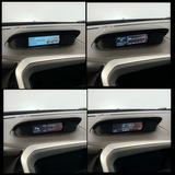 Volvo XC 60, 2010, 2.4 dīzelis, manuāla