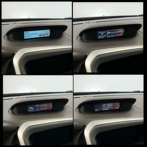 Volvo XC 60, 2010, 2.4 dīzelis, manuāla