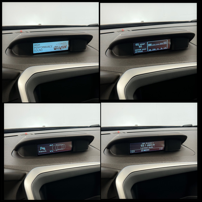 Volvo XC 60, 2010, 2.4 dīzelis, manuāla