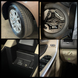 Volvo XC 60, 2010, 2.4 dīzelis, manuāla