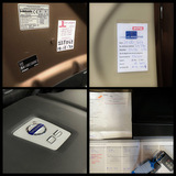 Volvo XC 60, 2010, 2.4 dīzelis, manuāla