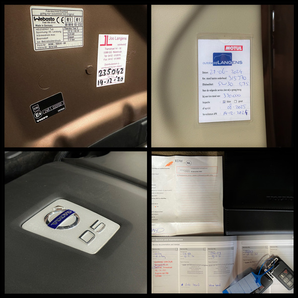 Volvo XC 60, 2010, 2.4 dīzelis, manuāla