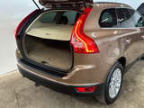 Volvo XC 60, 2010, 2.4 dīzelis, manuāla