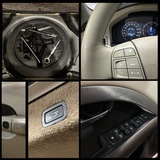 Volvo XC 70, 2007, 2.4 dīzelis, manuāla