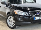 Volvo XC 60, 2009, 2.4 dīzelis, automāts