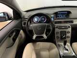 Volvo V70, 2012, 2.0 dīzelis, automāts