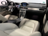 Volvo V70, 2012, 2.0 dīzelis, automāts