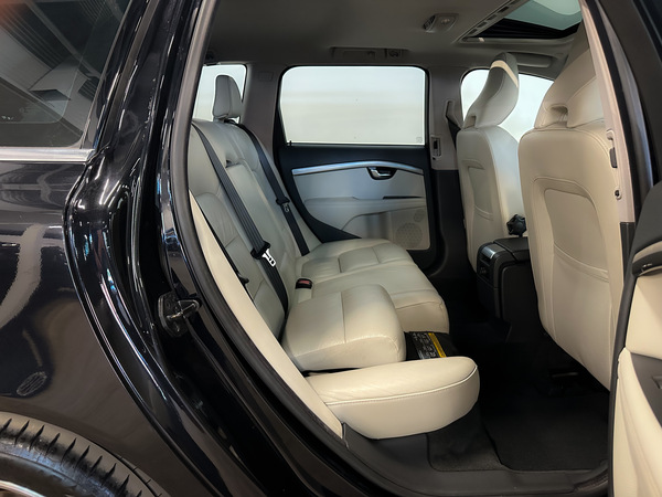 Volvo V70, 2012, 2.0 dīzelis, automāts