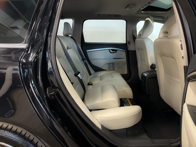 Volvo V70, 2012, 2.0 dīzelis, automāts