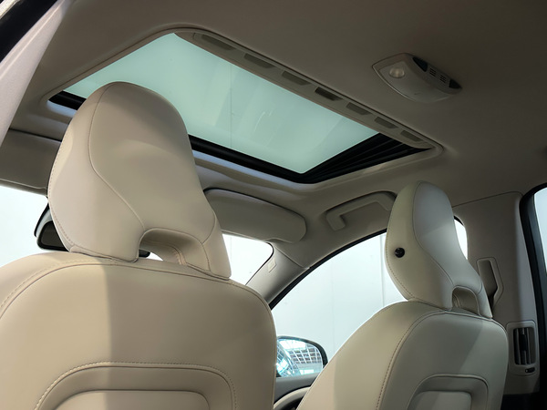 Volvo V70, 2012, 2.0 dīzelis, automāts