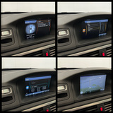 Volvo V70, 2012, 2.0 dīzelis, automāts