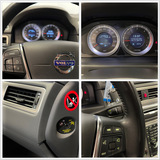 Volvo V70, 2012, 2.0 dīzelis, automāts