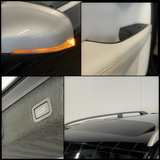 Volvo V70, 2012, 2.0 dīzelis, automāts