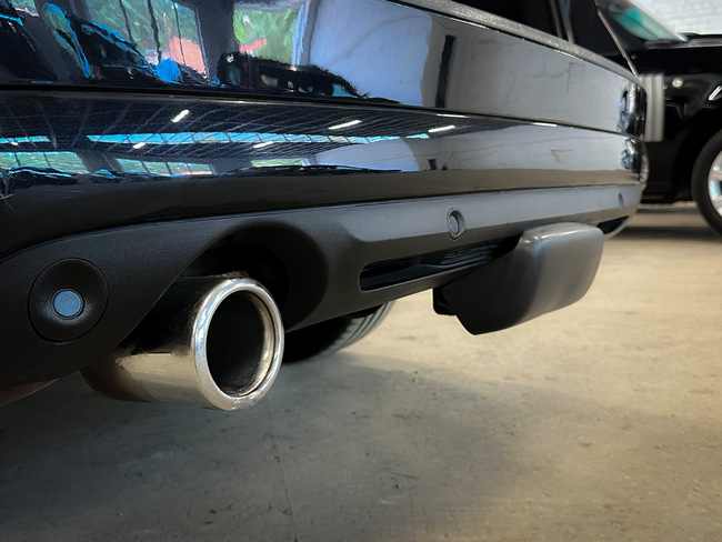 Volvo V70, 2012, 2.0 dīzelis, automāts