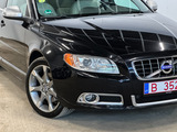 Volvo V70, 2012, 2.0 dīzelis, automāts