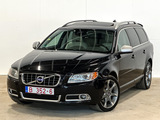 Volvo V70, 2012, 2.0 dīzelis, automāts
