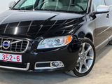 Volvo V70, 2012, 2.0 dīzelis, automāts