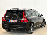 Volvo V70, 2012, 2.0 dīzelis, automāts