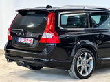 Volvo V70, 2012, 2.0 dīzelis, automāts