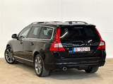 Volvo V70, 2012, 2.0 dīzelis, automāts
