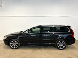 Volvo V70, 2012, 2.0 dīzelis, automāts