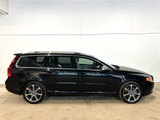 Volvo V70, 2012, 2.0 dīzelis, automāts