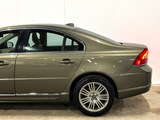 Volvo S80, 2010, 2.4 dīzelis, automāts