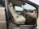Volvo S80, 2010, 2.4 dīzelis, automāts
