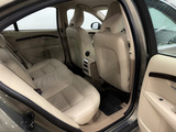 Volvo S80, 2010, 2.4 dīzelis, automāts