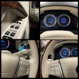 Volvo S80, 2010, 2.4 dīzelis, automāts