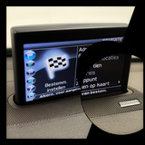 Volvo S80, 2010, 2.4 dīzelis, automāts