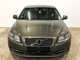 Volvo S80, 2010, 2.4 dīzelis, automāts
