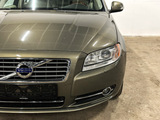 Volvo S80, 2010, 2.4 dīzelis, automāts